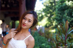 DSC02238