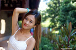 DSC02241