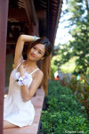 DSC02242