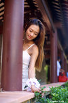 DSC02243