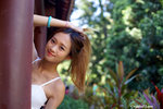 DSC02249