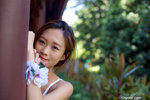 DSC02251