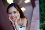 DSC02258
