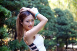 DSC02265