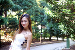 DSC02272