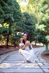 DSC02276