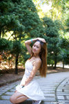 DSC02283