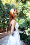 DSC02290