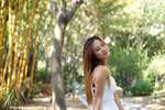 DSC02295