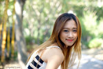 DSC02297