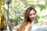 DSC02298