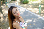 DSC02302