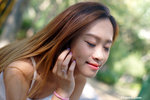DSC02315