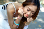DSC02321