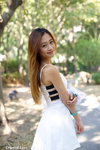 DSC02324