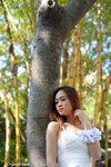DSC02327