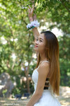 DSC02346