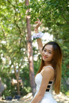 DSC02347