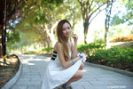 DSC02366