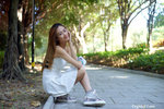 DSC02370