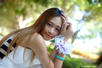 DSC02376