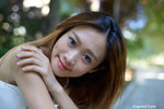 DSC02382
