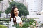 DSC02610
