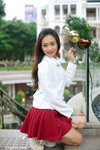 DSC02630