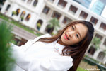 DSC02648