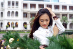 DSC02651