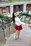 DSC02653