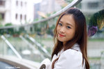 DSC02706