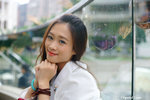 DSC02715