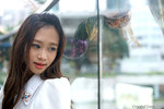 DSC02721