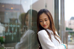DSC02726