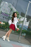 DSC02737