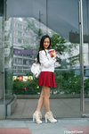 DSC02739