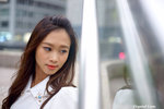 DSC02764
