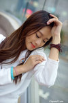 DSC02768