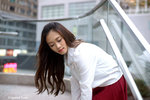 DSC02797