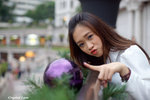 DSC02812