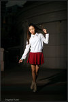 DSC02837