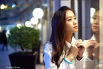 DSC02900