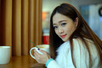 DSC04955