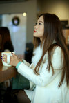 DSC04956