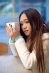 DSC04971