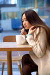 DSC04977