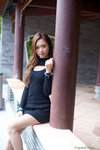 DSC06860