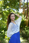DSC00719