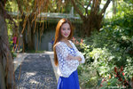 DSC00736